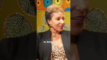 Ghana is calling you home diaspora