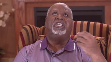 Good News Today 23 How To Be Honored By The Father 1