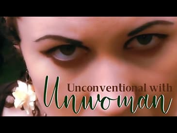 Unwoman 2023