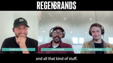 How Figure Ate Thinks About Product Development & Commercialization