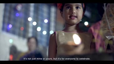 #ApniWaliDiwali