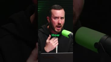 Lisa Murphy strikes again ⚡ #lisamurphyteam