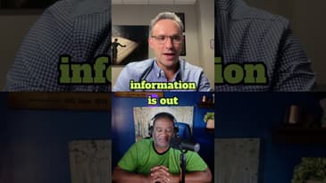 Identity Theft in your divorce / DIVORCE RECOVERY MEN OVER 40