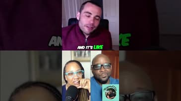 Unexpected Proposal: From Sedona to Her Living Room! #shorts