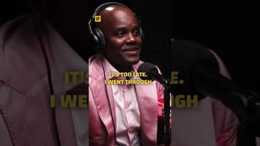 Family struggle #gentstalk #menshealth #mentalhealth #mindset #family #father #journey #motivation