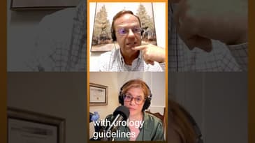 Fee-for-Service? Maybe let's get back to Fee-for-Care with Dr. Bricker on Relentless Health Value.