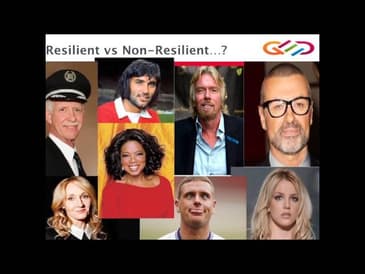 Resilience and Perfromance Webinar Output copy