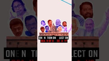 One Nation One Election: Threat to Democracy?