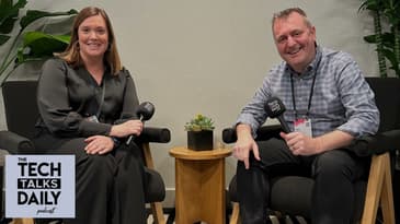 3215: How Hagerty is Preserving Car Culture with Tech and Community