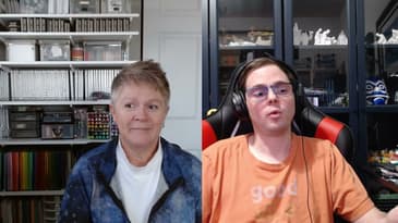 Enjoy the simple wins!