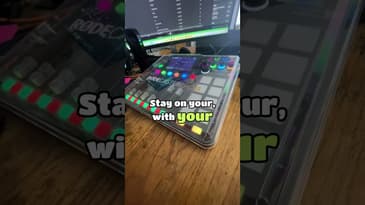 Getting control of your kids in co-parenting!  Setting boundaries  ||  CO-PARENTING ESSENTIALS #13