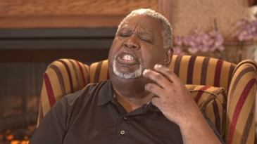 Good News Today 85 How To Receive A Miracle