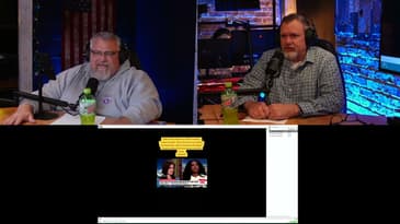 Life Liberty Happiness - 11.12.2025