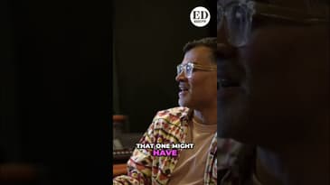 Psychedelics vs SSRIs: The One-Time Solution for Mental Health? #shorts