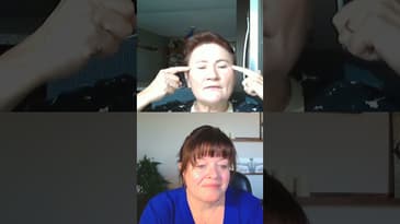 Escaping Poland To Canada: Teresa’s Journey To Freedom