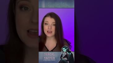 Ricky McCormick’s final words may reveal a truth far more chilling than anyone imagined.