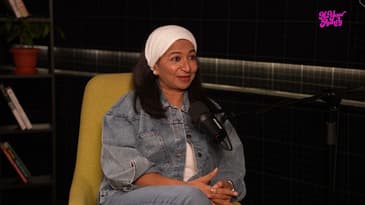 Beyond The Guardian: What Is Really Happening With India’s Reading Culture