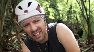 CHARITY TRIP TO COSTA RICA! Orosi Valley Corporate Group ( Nov.2022)