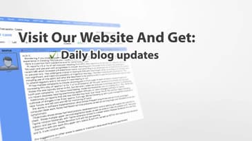 Miniband Shoulder External Rotation with Dual Pronators