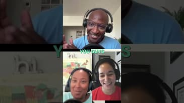 Boat Trip to the British Virgin Islands  A Stunning Adventure with Friends