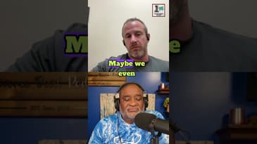 Testosterone Dosage?:  DIVORCE RECOVERY MEN OVER 40