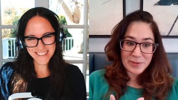 S1E07: "ArachnoFaebia"