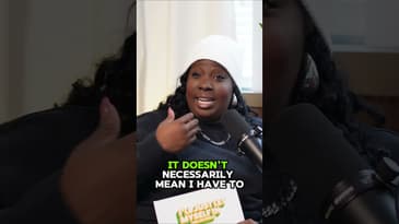 Show up in excellence