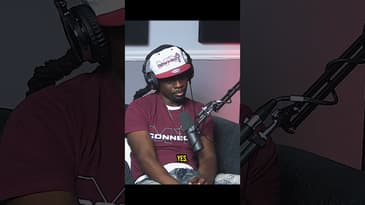 Is discipleship missing from this generation?