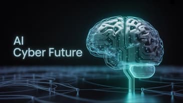 How AI Changes Cyber Risk for Everyone!