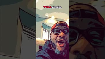 The New Criticism is BS!