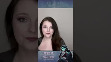 I dive deep into the shocking case of Sade Robinson. #truecrimedocumentary