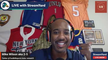 #TwoFiveDaily: Air France to San Antonio!