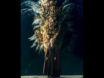 House of the Dragon S2E7 - Fandom Hybrid Podcast #303