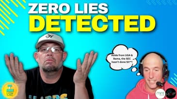 Former Sooner Teddy Lehman Fires Back at SEC Programs & Pundits