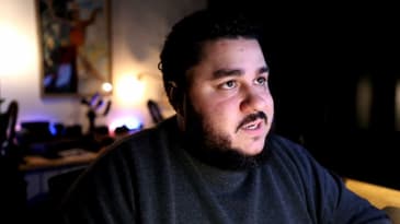 Unlocking True Intimacy: The Power of Self-Acceptance