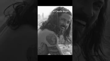 Faites la promotion de votre livre sur 4e de couverture #juliendoré #claudebégin