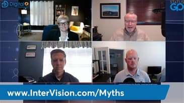 ๐๐ถ๐ด๐ถ๐๐ฎ๐น ๐๐ถ๐ฎ๐น๐ผ๐ด๐๐ฒ: StatusGo - Myth Busters