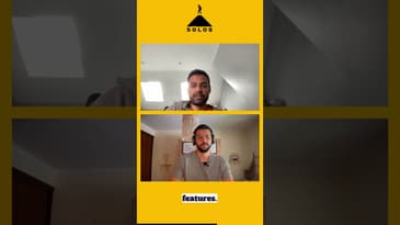 Founder vs Customer Vision: Balancing Free Trials and Monetization