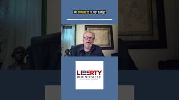 Should Congress Stop Trump’s Military Moves? Venezuela, Evidence & the Constitution