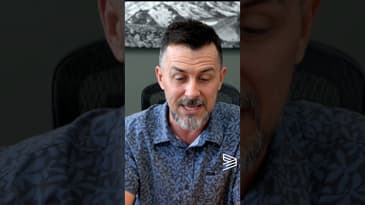 Clear Goals and Priorities #churchleadershipresources #churchleaders #christianleadership