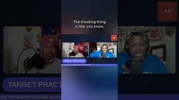 #sportsreportsasordered  - Ja, Just Don't Do It