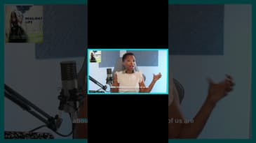 Your New Favorite Podcast