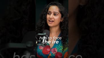 Truth About Creator-Led Brands In India #shorts