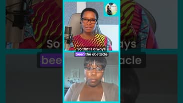 Does Mindset Matter?