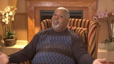 Good News Today 78 The Power of a Habit 2