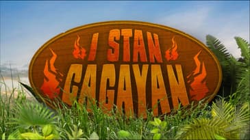 I Stan Cagayan Trailer