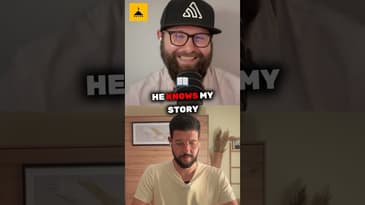 Meet the Fascinating Dimitro Krasun A Humble and Knowledgeable Mind