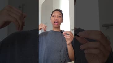 This Is Your Sign to Start Solo Traveling...