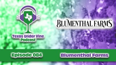 Texas Hill Country's Ultimate Playground | Blumenthal Farms on Wine Road 290!