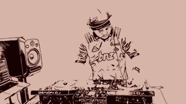 OLD SCHOOL SEXY R&B Mix 19 October 2022 - OPENING SET TUNES